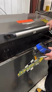 Hope this makes you think about what’s going on inside | Steve Morris Engines