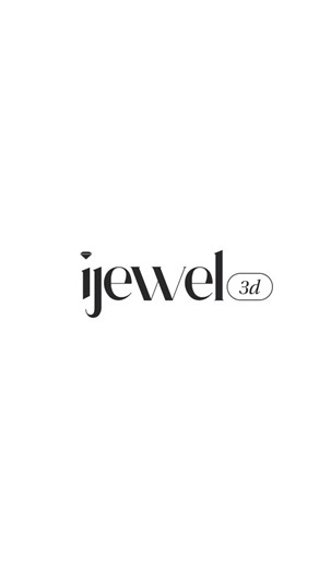 iJewel 3D on Instagram: "Transform how you showcase your creations—iJewel 3D makes it easy to dazzle your clients!✨"