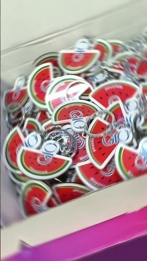 Custom Bulk Keychains for Business & Corporate Gifts | Personalized Key Rings