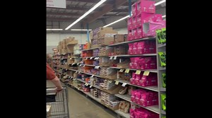 We’re at the NPS store in Salt Lake today until 1:00. Come check out the great deals, and do some shopping! - Meredith | KODJ | Facebook