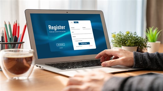 NEST 2026 Application Form (Out) Live Updates: Get Direct Link, Eligibility, Documents and Process