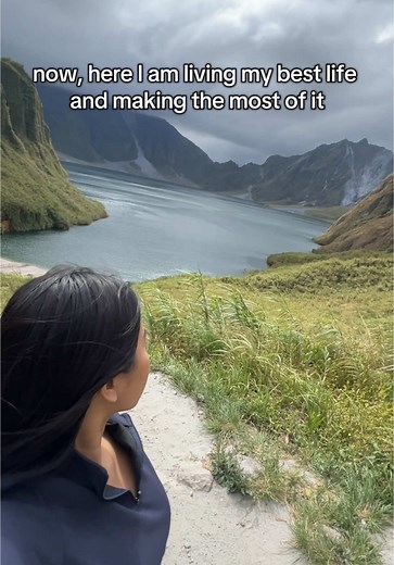 Overcoming Severe Vertigo: My Recovery Journey