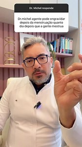 Depois de quantos dias depois da menstruação você pode engravidar. | Clínica Michel Palheta - Medicina Diagnóstica
