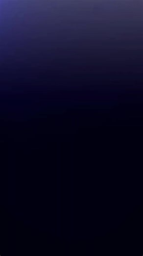 Join the #persinasasad Community and Connect Today