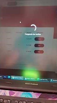 How to pay the Detraction in Pagalo.pe #sunat #detraccion #pagalo.pe