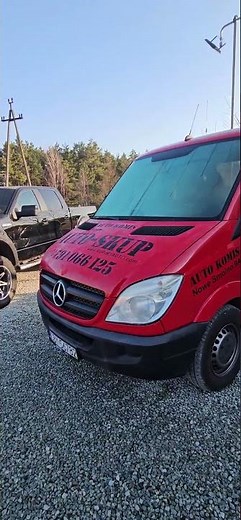 💸 Skup Aut Kujawsko-Pomorskie | Auto Skup Damian Zajdlewicz #komissamochodowy #automobile