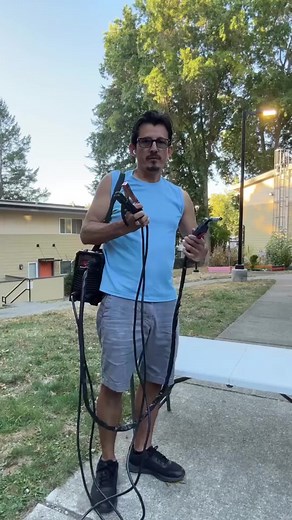 Learn more about welding machines | Hot Deals