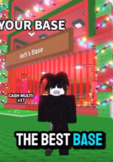 The Best Roblox Base Ideas for Creators