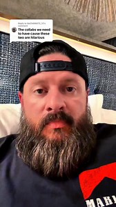 Alfred Thomas is cooked and don’t even know it yet | Justin Nunley