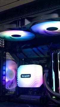 The Hidden Costs Of High End Hardware!