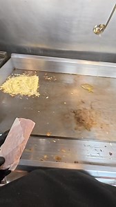 Corned beef hash 🥩 | POV Cocinero Mx