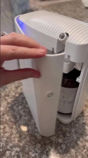 The best essential oil diffuser Levona Scent