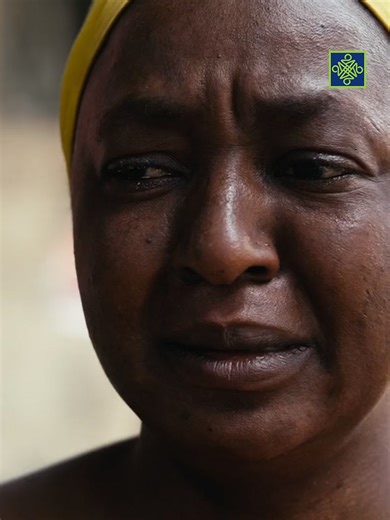 Tabdi! Anyanka ta tashi kenan! Dadin Kowa Ana Wata Ga Wata Zango Na 2 Kashi Na 13 na zuwa muku a duk ranar asabar da misalin karfe 6 na yamma akan AREWA24 On Demand, karku bari a baku labari. #dadinkowaanawatagawata #AREWA24 | AREWA24