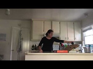 Projectile motion lab