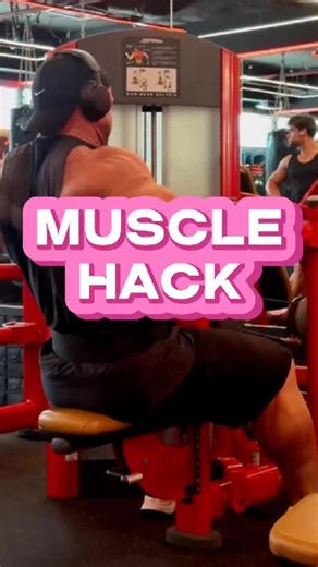 12K views · 554 reactions | 2 steps forward, 1 step back. #Coach | Sam Pearce Official | Facebook