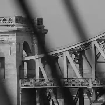 17 reactions · 3 comments | Wilson has been on-court and on serve as the Official Ball of the US Open since 1978. | Wilson | Facebook