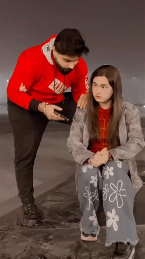 1 Million Audition Highlight: 19 mit 34 Sekunden