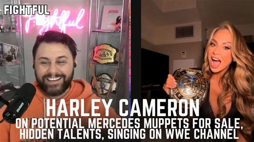 Crypto Casino CoinPoker Revamps Real Money Poker App On iPhone And Android With Freeroll Giveaways - Fightful | WWE News, AEW News, Pro Wrestling Backstage News