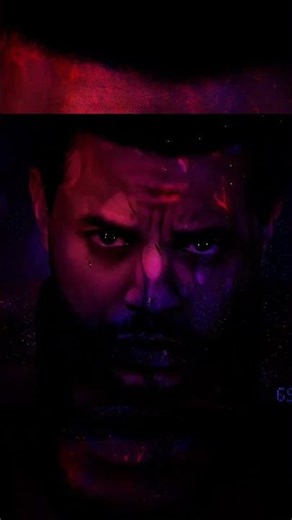 The Weeknd Type Beat "VIP" #shorts #theweeknd #typebeats #music #beats #edit #typebeat2025 #free