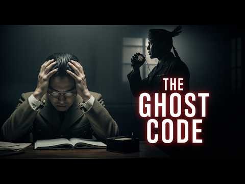 Japanese Officers Heard The Navajo Code Talkers—Then Realized Their Cryptographers Were Helpless