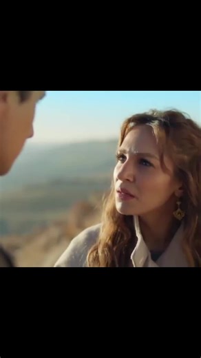 Mardin Aşk Dramı: EDHO Editi ve Karakterleri