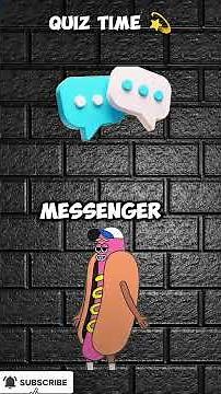 Only Smart Minds Can Solve These Riddles! 😱 | Try Your Brain #brainexercise #brainbreaks