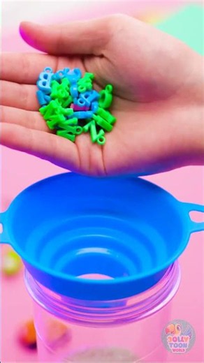 💎 Treasure Hunt Adventure! Can You Spot Them All? 🏴‍☠️✨ #kids #play