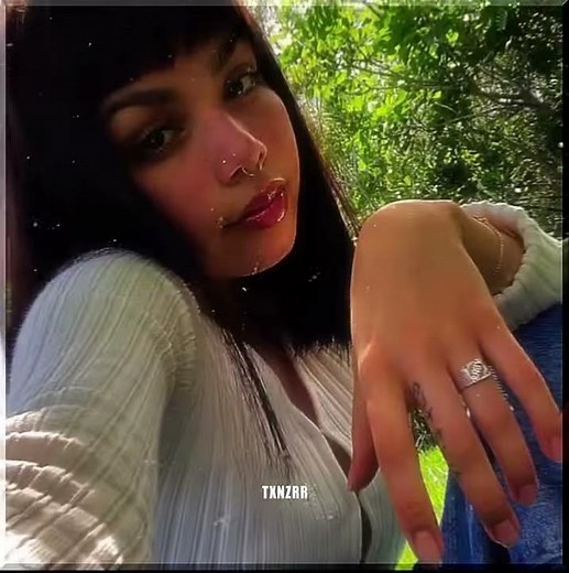 C2D - With my hoe audio, edit (!Flash warning!)