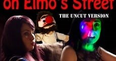 Nightmare on Elmo's Street (2015)  - Ver Película Completa en Español - FULLTV