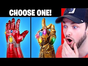 World's *HARDEST* RIDDLES you HAVE to try! (ONLY 1% PASS)