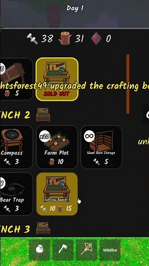 BEST Script - 99 Nights Roblox Scripts! Mobile/PC Admin Commands