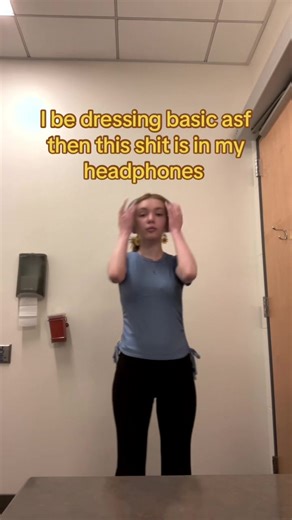 Wearing a filter cause my skin broke out lolllll #sinisterminds #sonicexe #fyp #fart