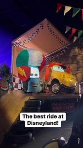 We went so fast! 😱 #disney #disneyland #familyfun #fun #travel | Our Life is Magic