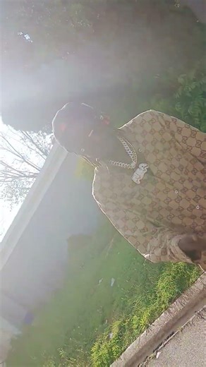 #fortnite #chapter4 #fortniteclips #gaming #fortnitefunny #subscribe #audio #rap #newyearseve #amapi