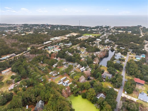 47649 Buxton Back Rd, Buxton, NC 27920 - Cape Woods Campground & Resort | LoopNet