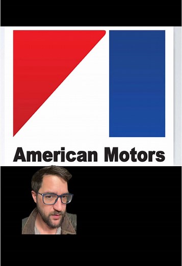The #History behind #AMC #AmericanMotorCompany #AMX #Javelin #Marlin #Eagle #Jeep #Chrysler #Renault #Cars #CarsandKeys #Nash #Hudson #50s #60s #70s #80s #subaru #crossover