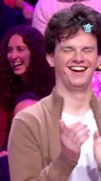 Eva, 21 ans, déjà prête pour la retraite ! #12coupsdemidi