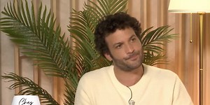 Benoît Michel évoque son remplacement dans Clem par un autre acteur