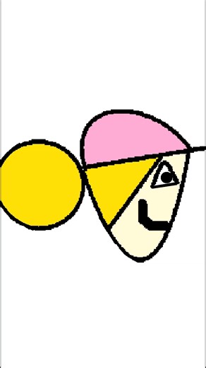 Toilet stalls are extremely narrow