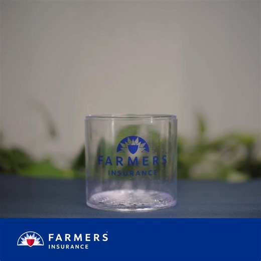 With Farmers®, you can choose quality insurance and great savings on your car insurance. | Farmers Insurance