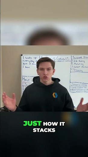 Gemini 3 Flash: 5 Things You NEED to Know for Vibe Coding
