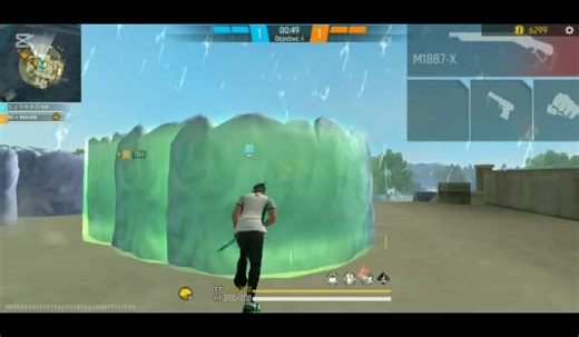 (RR) gamer 🥰☺️☺️ (@rrgamer97)’s videos with original sound - (RR) gamer 🥰☺️☺️