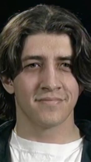 Did You Catch This? on Instagram: "Meet The Creator of The Powerpuff Girls Animator Craig McCracken created The Powerpuff Girls while still a student, originally calling them the “Whoopass Girls” in a short film. Reworked for Cartoon Network, the series debuted in 1998, following Blossom, Bubbles, and Buttercup as they saved Townsville. McCracken’s colorful, action-packed creation became a cultural phenomenon and one of the network’s biggest hits."