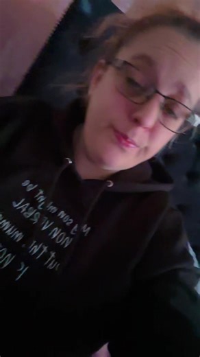 Jade Anne louise (@jadeannelouise2025)’s videos with Mazza L20 - MULTRAK Activewear