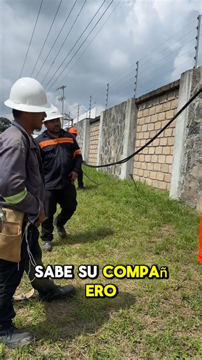 164K views · 2.6K reactions | Coméntame q significa c y ca #luz #cfe #Electrico #electricista #trabajo | Soldes | Facebook