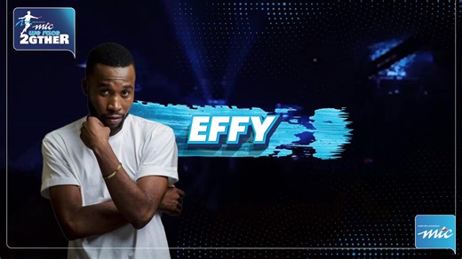 Join us on the 21 May 2022 to witnesses the MTC We race Together initiative as 140 Namibian personalities come together to race for a common good. Limited number of tickets are available at WebTickets for N$30 general access and N$300 for VIP. #MTCWeRaceTogether | MTC Namibia