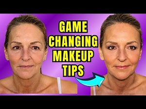 Ditch Your Outdated Makeup Routine | This Works Better
