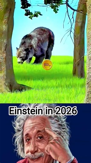 sigma physical teacher 🗿#shorts #viralvideo #physics #sigma #trendingshorts #facts #ytshorts