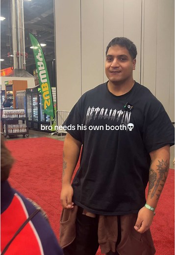 Review of the Retaliation Project: Nervous Reactions