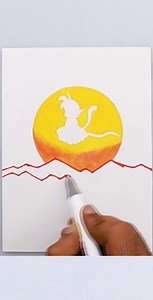 20 reactions | Gohan Anime Art. . . . . . . . . #art #Draw #Gohan #fypシ゚ #dessin #drawing #anime #animeart #animelover # | Artful | Facebook